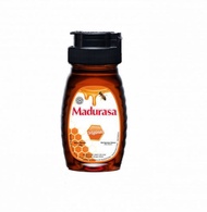 MADURASA ORIGINAL BOTOL 150GR