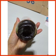 ✷ ◧ ◨ Vino de Quina con tikitiki La carmina