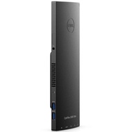 DELL OPTIPLEX 3090 ULTRA FORM FACTOR SLIM AND LIGHT WEIGHT