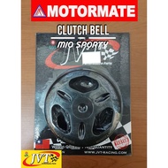 Clutch Bell Mio Sporty JVT
