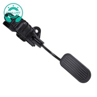 Car Pedal Assy Accelerator Accelerator for