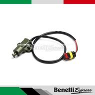 Benelli Tnt600 Tnt300 249s Single Side Stand Switch Motorcycle Spare Parts