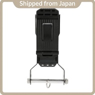 SK11 ConveX Holder with Hanger - 360° Rotatable SCVH-HG