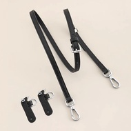 Longchamp Mini Shoulder Strap Bag Crossbody Dumpling Bag Accessories No Punching Required Luxury Cra