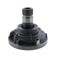 AT163523 AT101451 Transmission Charge Pump For John Deere 210C 310C 310D 315C