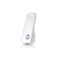 (聊聊享優惠) TP-LINK TL-WA850RE(US) 版本:7 300Mbps 萬能WiFi訊號擴展器(台灣本島免運費)