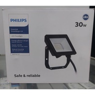 PUTIH Philips LED Floodlight SmartBright G4 30w, white
