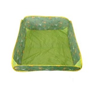 【現貨九成新】寵物放風折疊圍欄 荷蘭豬|侏儒兔|豚鼠 |倉鼠