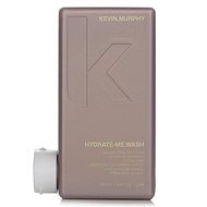 KEVIN.MURPHY - Hydrate-Me.Wash (Kakadu Plum Infused Moisture Delivery Shampoo - For Coloured Hair)