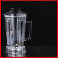 ( REFUND IF DAMAGED ) Silver Crest Kenwood Blender Jug 2L CUP Lower Connector Pengisar 搅拌机 Spare Par