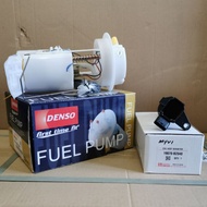 MYVI OLD FUEL PUMP DENSO FOC PLUG COIL MYVI (DATHASU) 1PC
