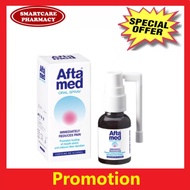 aftamed Price & Promotion-Nov 2024|BigGo Malaysia