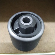 REAR AXLE BUSH( BIG)PROTON SAGA (BLM)SAVVY