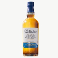 百齡罈12年格蘭柏奇新版單一麥芽威士忌700ml