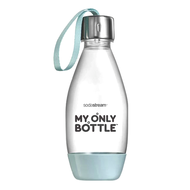 Sodastream 好好帶專用水瓶