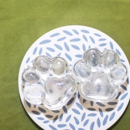 【蒟蒻洗研】蒟蒻胺基酸潔顏皂