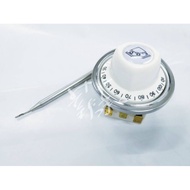 < Electronic Invoice > Temperature Switch EGO 3P 40 Degrees, 110 Degrees, 300 Degrees