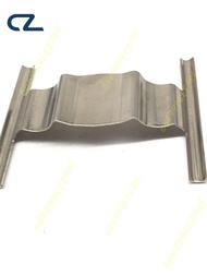 Hot Sale #Direct Supply Brake Wheel Cylinder Accessories Brake Brake Shrapnel Modified Calipers Spri