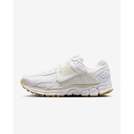 NIKE - W Zoom Vomero 5 - White Gum - Women's [FJ2028 104]