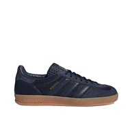 adidas Gazelle Indoor College Navy Unused