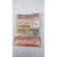 YGP ROLLER YAMAHA XEON 44D-E7632-00