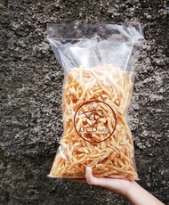 Cheese Stick 500 gr