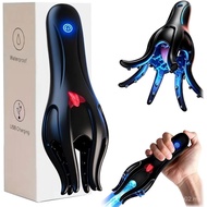 Mansculpt Wave Therapy Pro, Newman Wave Therapy Pro, 2025 New Man Sculpt Novelty Wave Therapy Perant