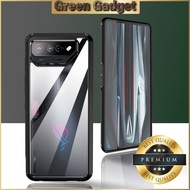 ROG Phone 7/7 Pro Hard Case Casing Cover