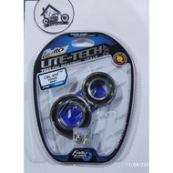 FAITO Bearing Crankshaft Jupiter Force1 Ninja BEAT S720 HISPEED