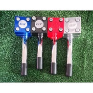 HANDLE STEM GT (TEKOK BASIKAL)