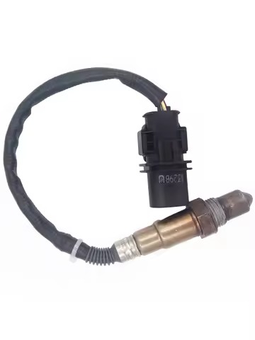 39350-2F900 Front Lambda Probe Oxygen Sensor For Hyundai Palisade SANTA FE TUCSON Kia SORENTO SPORTA