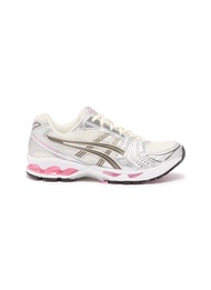 ASICS GEL-KAYANO 14 UNISEX SNEAKERS