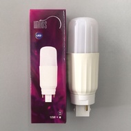 Imitos LED Stick Bulb 10W PLC