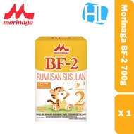 Morinaga BF-2 700g X 1