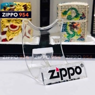 [ZIPPO 954] ZIPPO DISPLAY MICA BASE