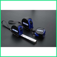 ✿ DANMI_Meter Professional Tape Measure Retractable Slide Lock Measuring Tool Medida Tape