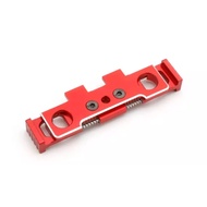 KYOSHO Aluminum Rear Body Mount (FZD2) FAW314 Thai Center