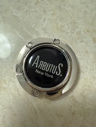 Arbutus new year 掛扣