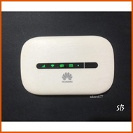 ▤ ❍ ♧ Globe Tattoo Pocket WiFi Openline
