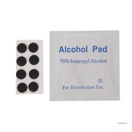 CON 2 Sets Mouse Feet for G1 M235 M315 MX300 M100 M210 M180 0 6mm Thickness