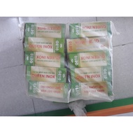 10 Stainless Steel Queen Floor Drain Holes 15x15cm Cheap Drain Hole 110