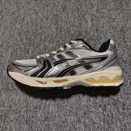 ASICS GEL-KAYANO 14
