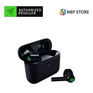 Razer Hammerhead True Wireless x Earbuds