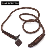 SONY DSLR Camera Strap for Sony Alpha Mirrorless Camera A6000 A6700 A6400 A6300 A7 A7R