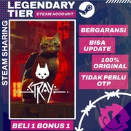 Stray [Game Steam Original]