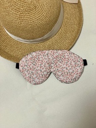 甜甜夢 可調節眼罩 遮光/旅行/睡眠