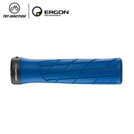 Ergon Grips GA2