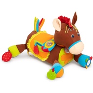 Melissa & Doug Giddy-Up and Play Game (SIOC)