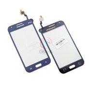 SAMSUNG J1 TOUCHSCREEN J100/