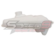 2T TANK Y80 / Y100 / Y110